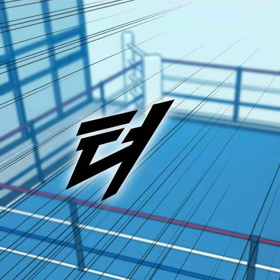 Thăng Cấp Bằng Likes - Chương 18