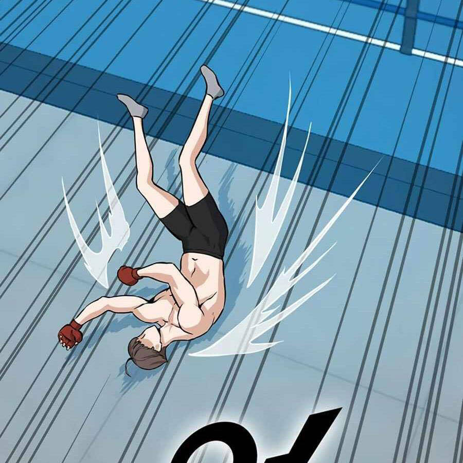 Thăng Cấp Bằng Likes - Chương 18