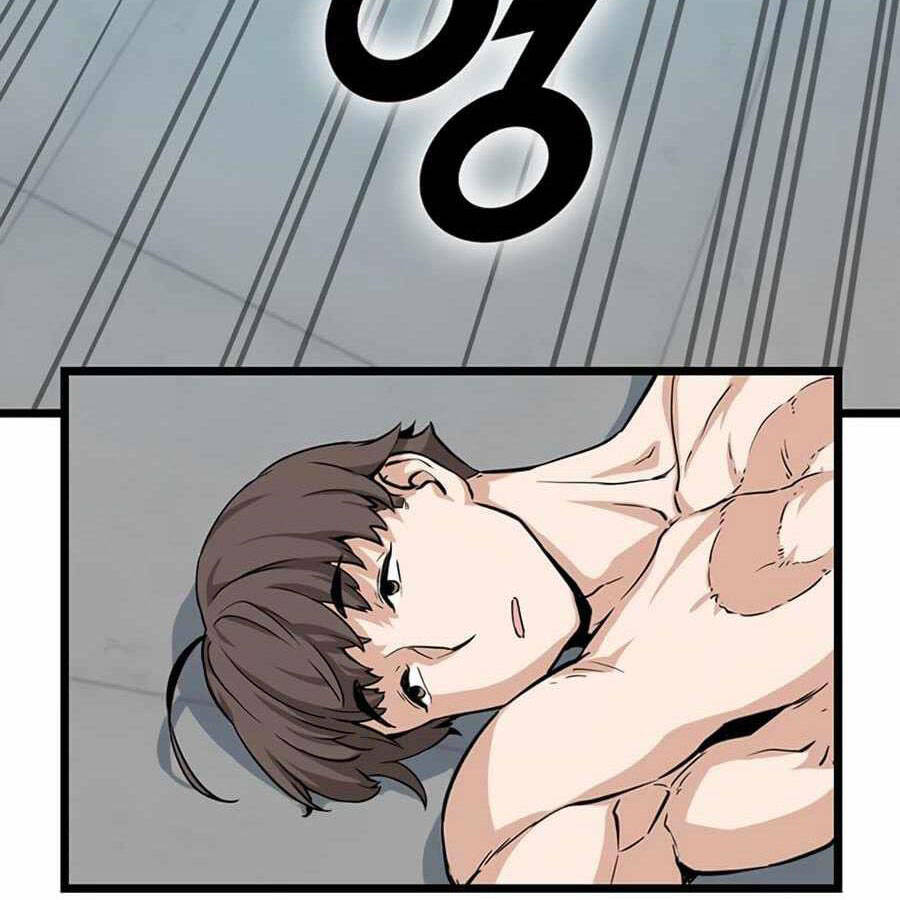 Thăng Cấp Bằng Likes - Chương 18