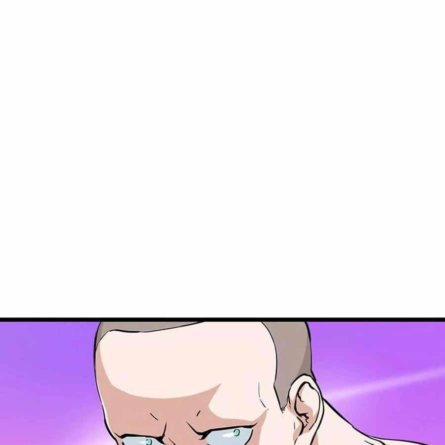 Thăng Cấp Bằng Likes - Chương 18