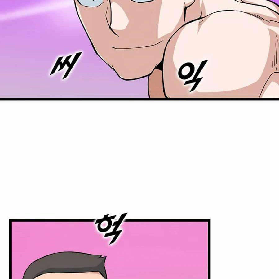 Thăng Cấp Bằng Likes - Chương 18