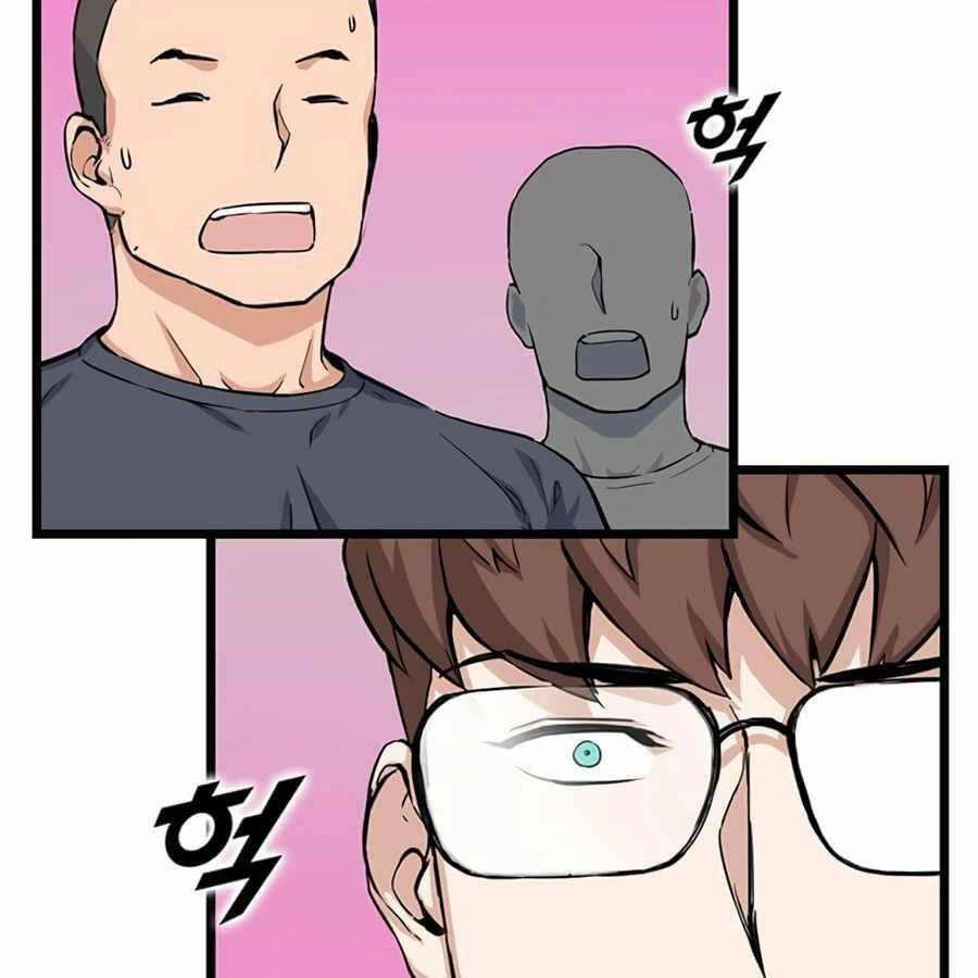 Thăng Cấp Bằng Likes - Chương 18