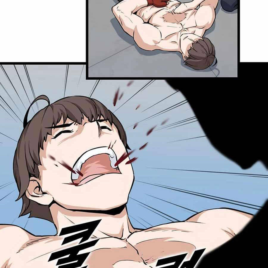 Thăng Cấp Bằng Likes - Chương 18