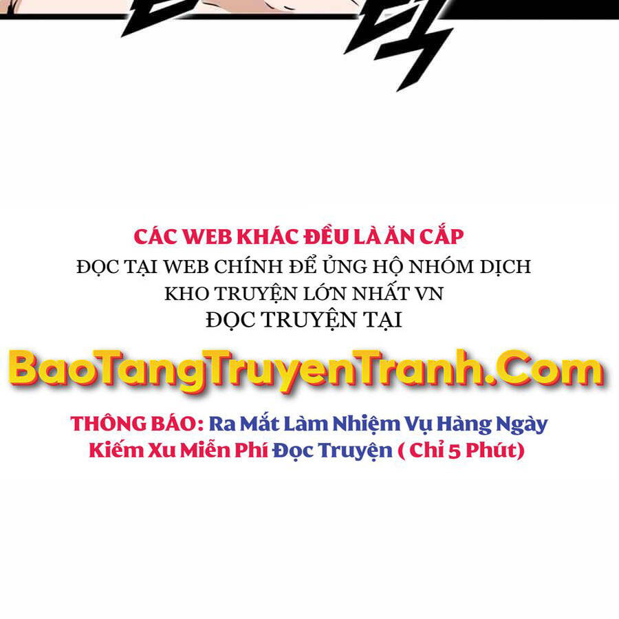 Thăng Cấp Bằng Likes - Chương 18
