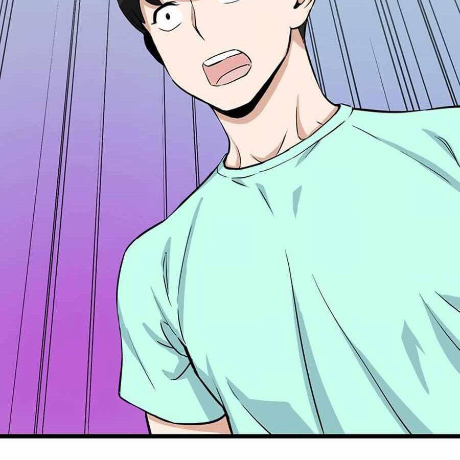 Thăng Cấp Bằng Likes - Chương 18