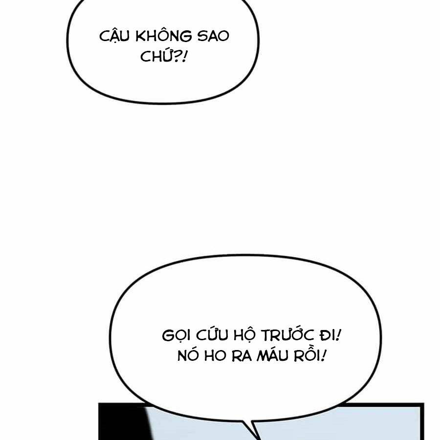 Thăng Cấp Bằng Likes - Chương 18