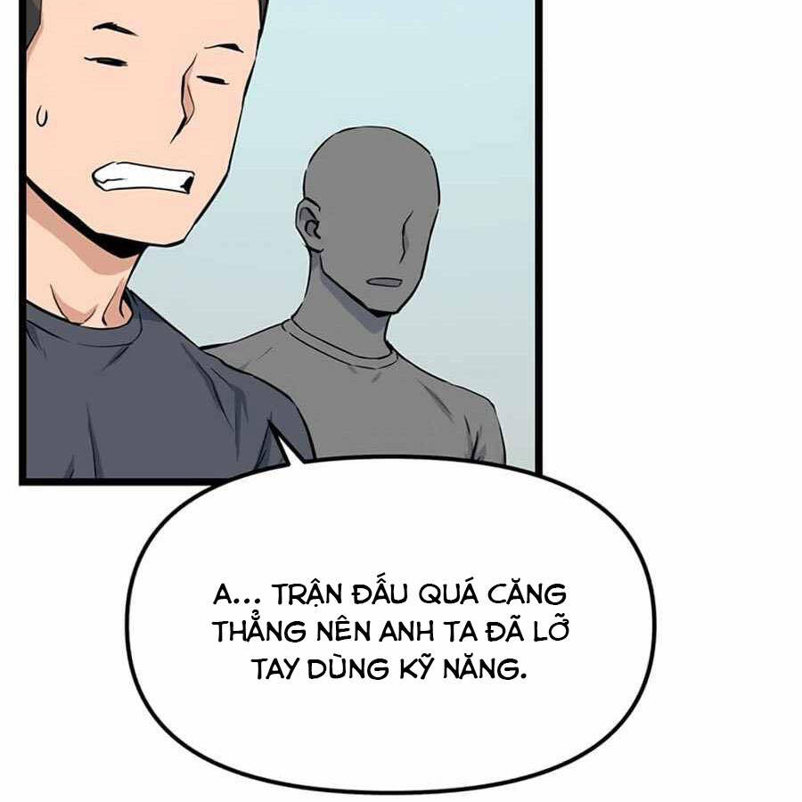 Thăng Cấp Bằng Likes - Chương 18