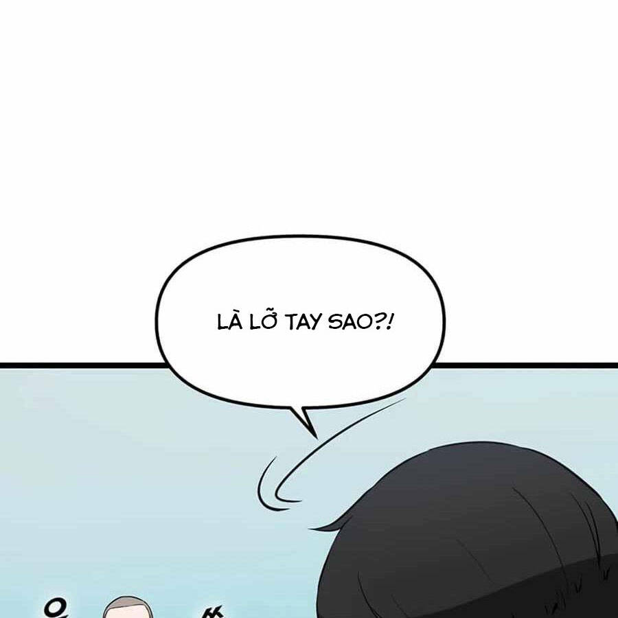 Thăng Cấp Bằng Likes - Chương 18