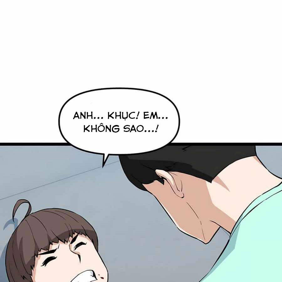 Thăng Cấp Bằng Likes - Chương 18