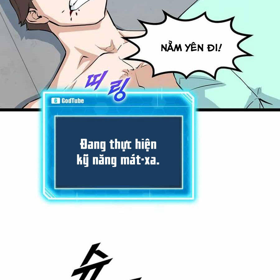 Thăng Cấp Bằng Likes - Chương 18