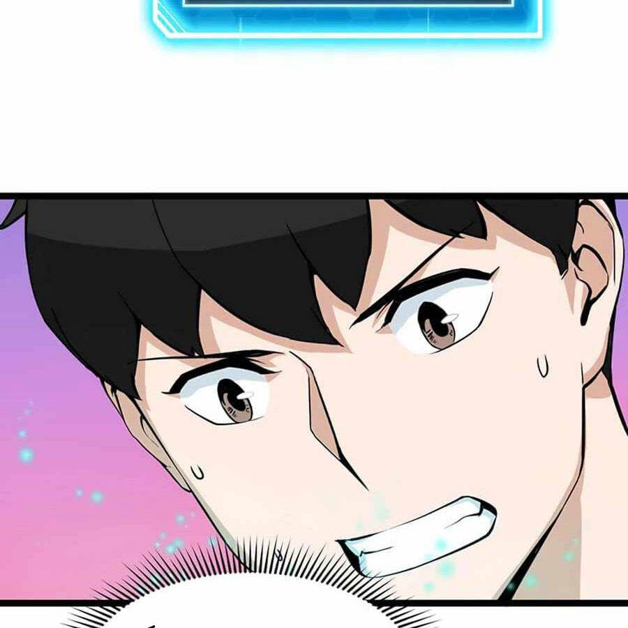 Thăng Cấp Bằng Likes - Chương 18