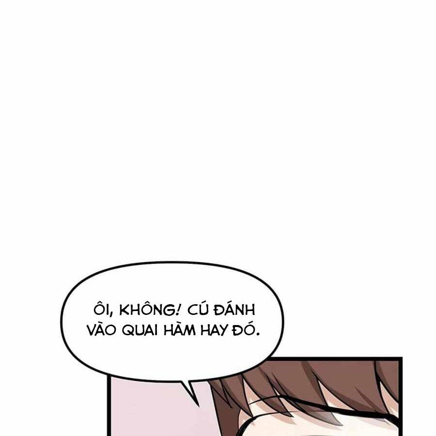 Thăng Cấp Bằng Likes - Chương 18