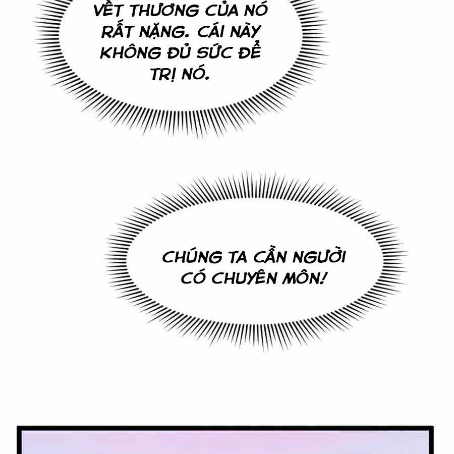 Thăng Cấp Bằng Likes - Chương 18