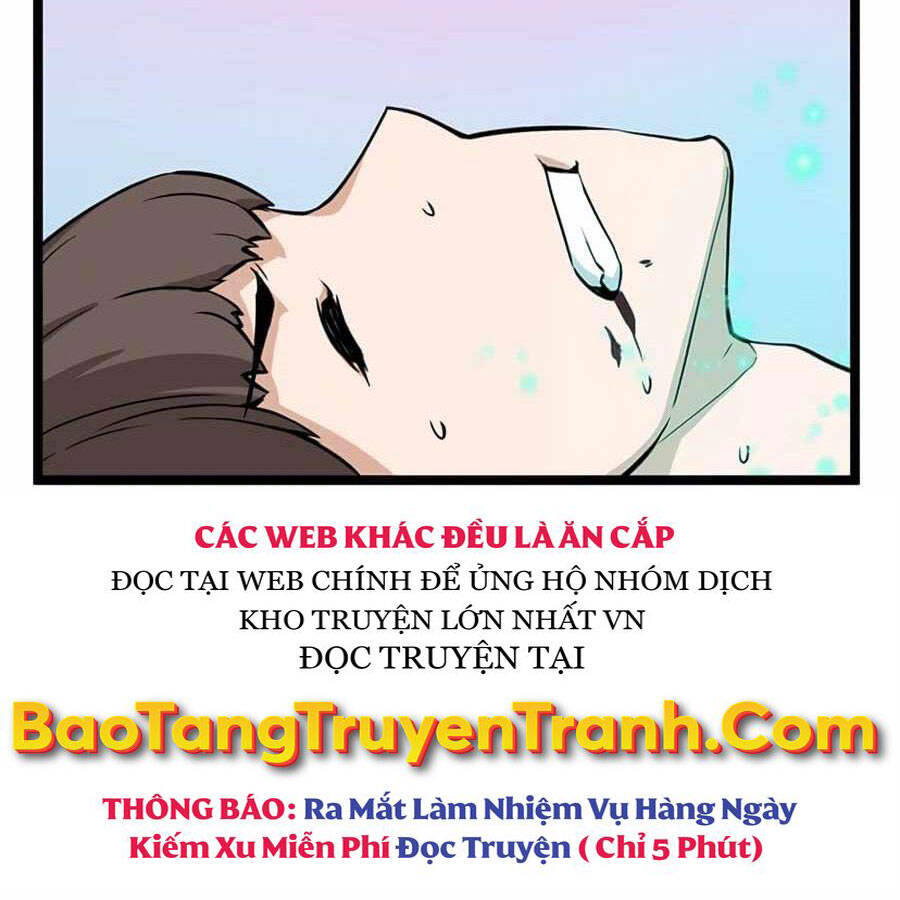 Thăng Cấp Bằng Likes - Chương 18