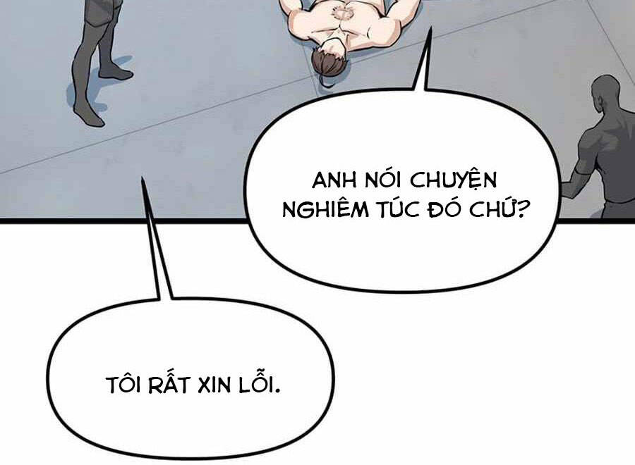 Thăng Cấp Bằng Likes - Chương 18