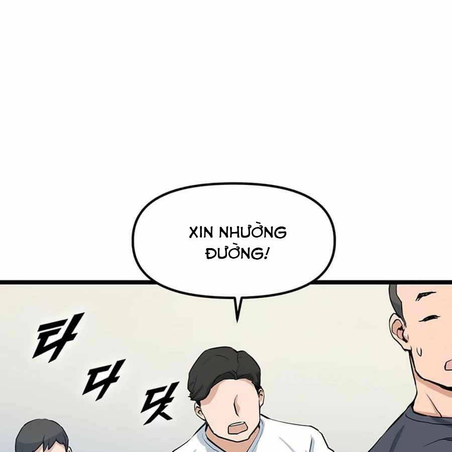 Thăng Cấp Bằng Likes - Chương 18