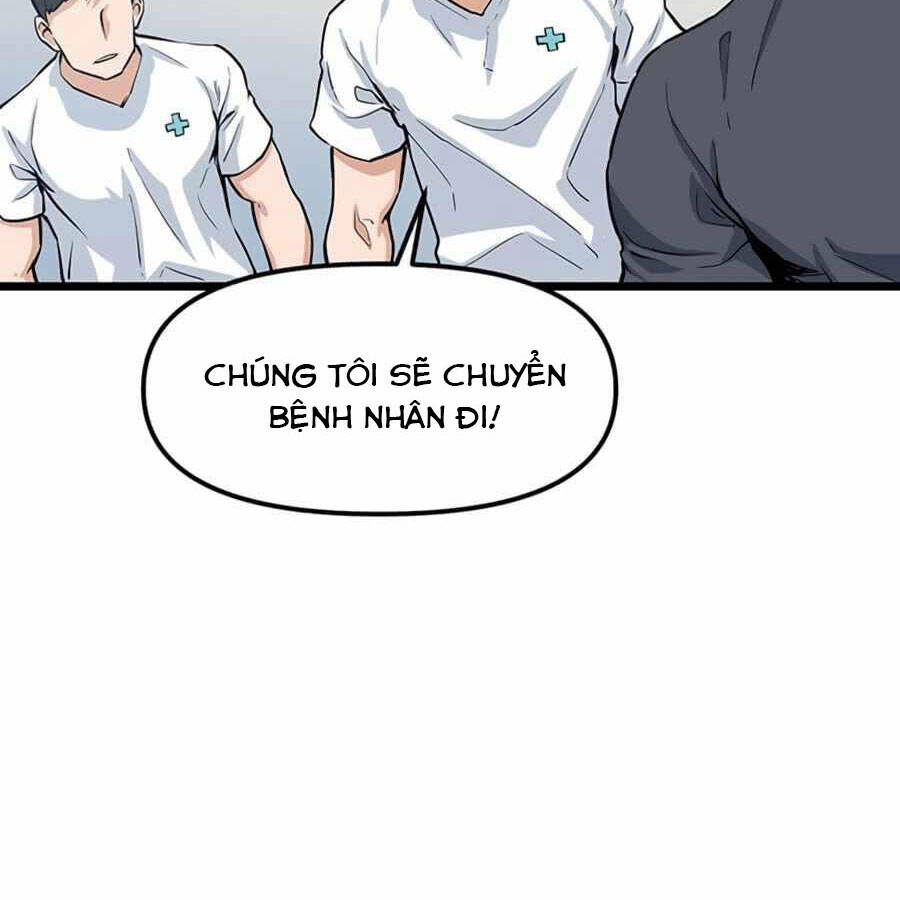 Thăng Cấp Bằng Likes - Chương 18