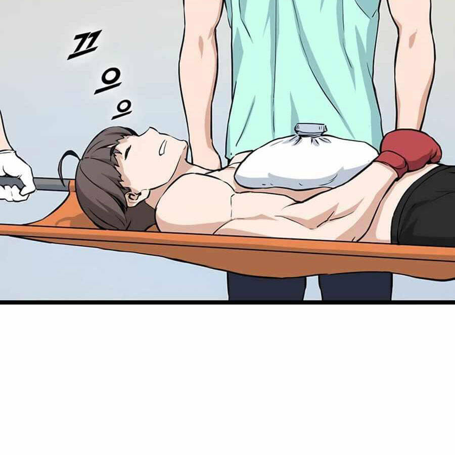 Thăng Cấp Bằng Likes - Chương 18