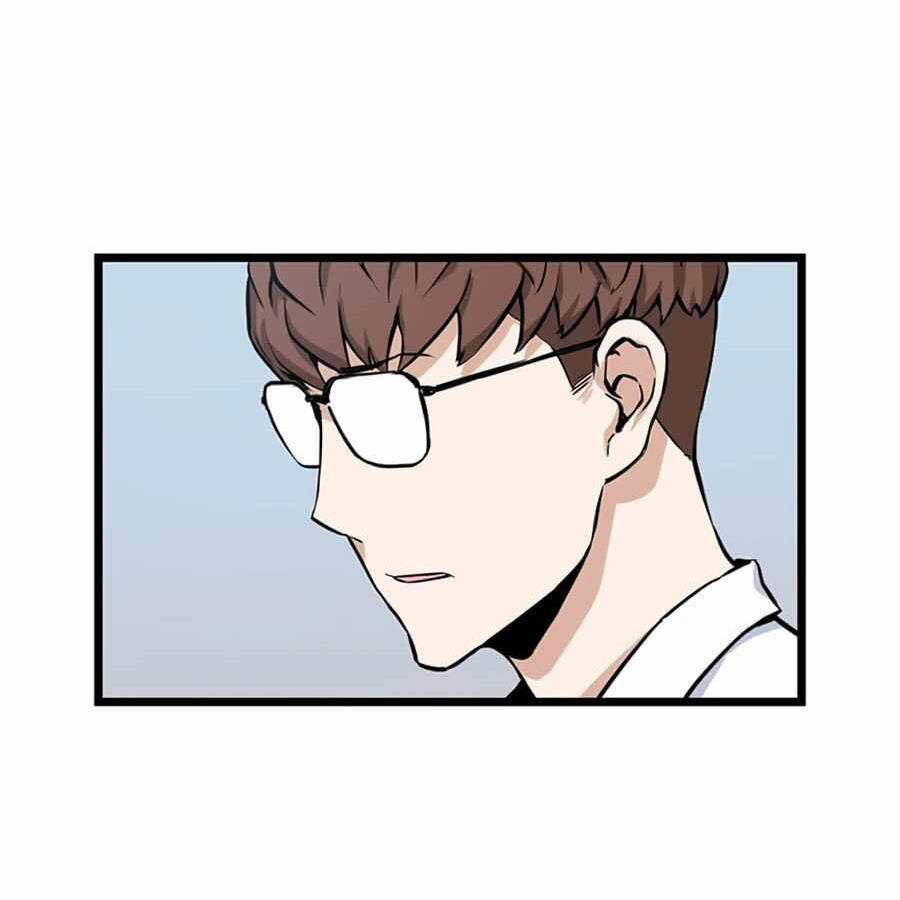 Thăng Cấp Bằng Likes - Chương 18