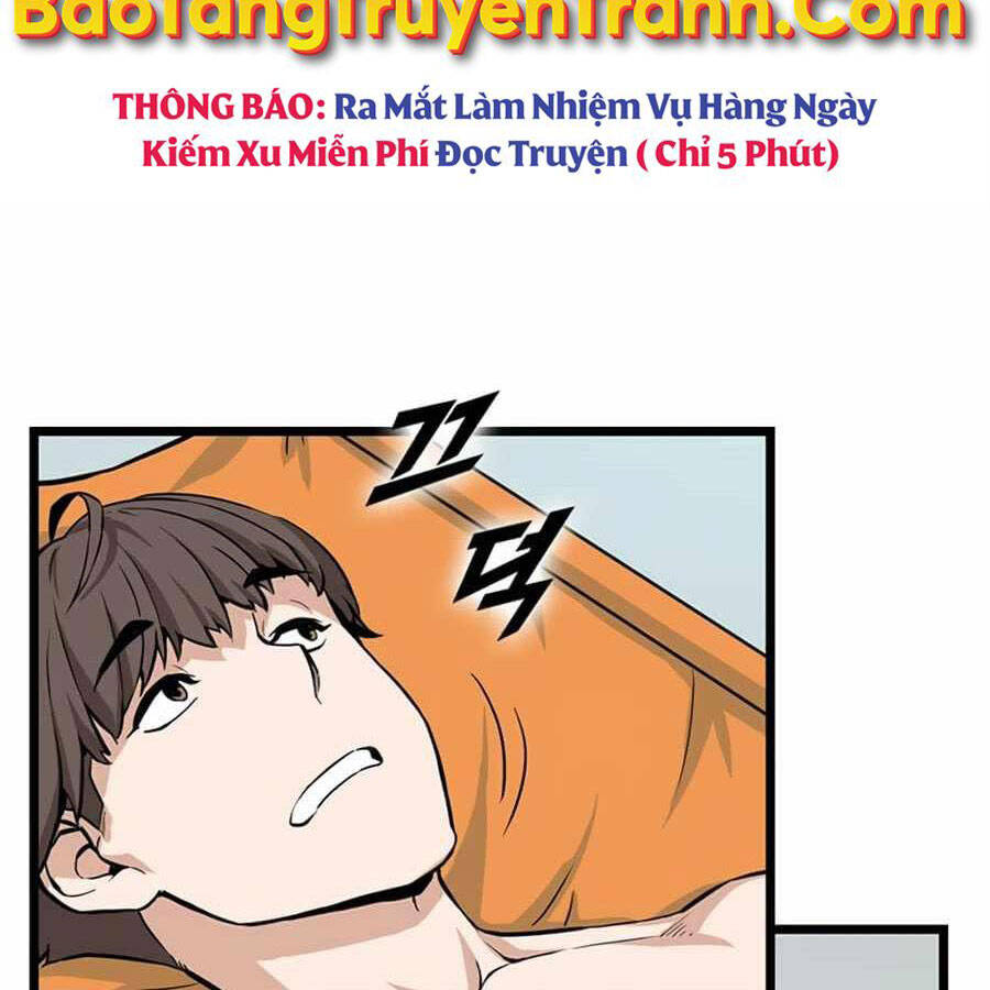 Thăng Cấp Bằng Likes - Chương 18