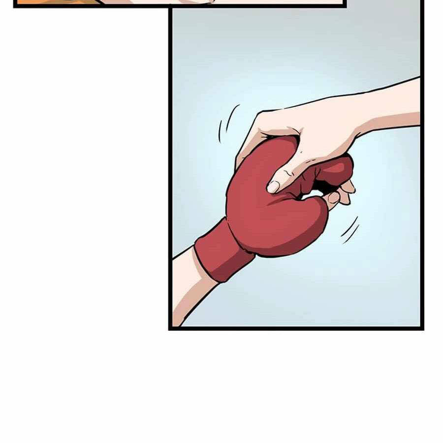 Thăng Cấp Bằng Likes - Chương 18