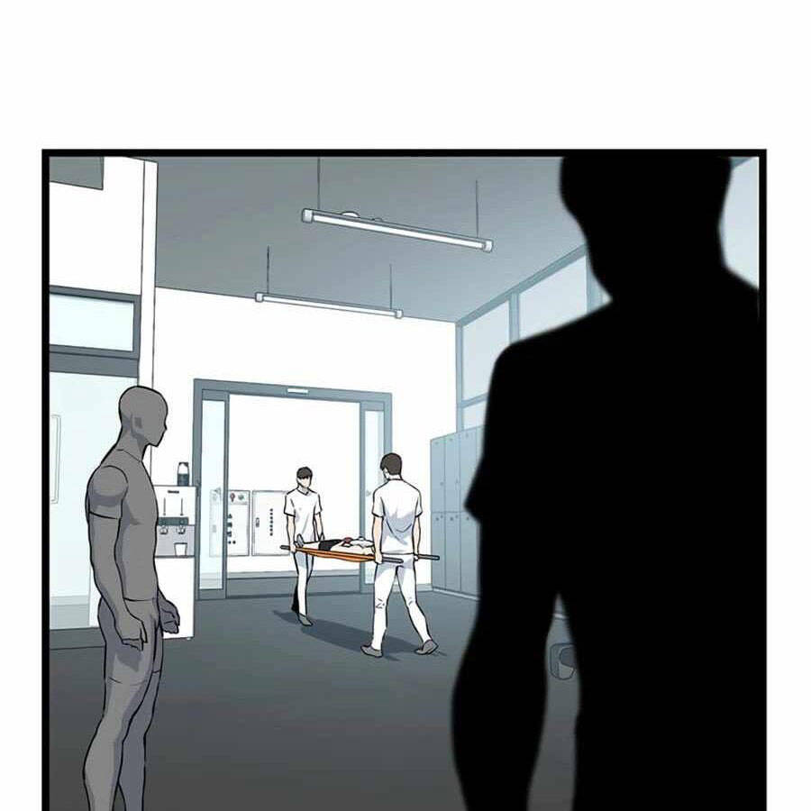 Thăng Cấp Bằng Likes - Chương 18