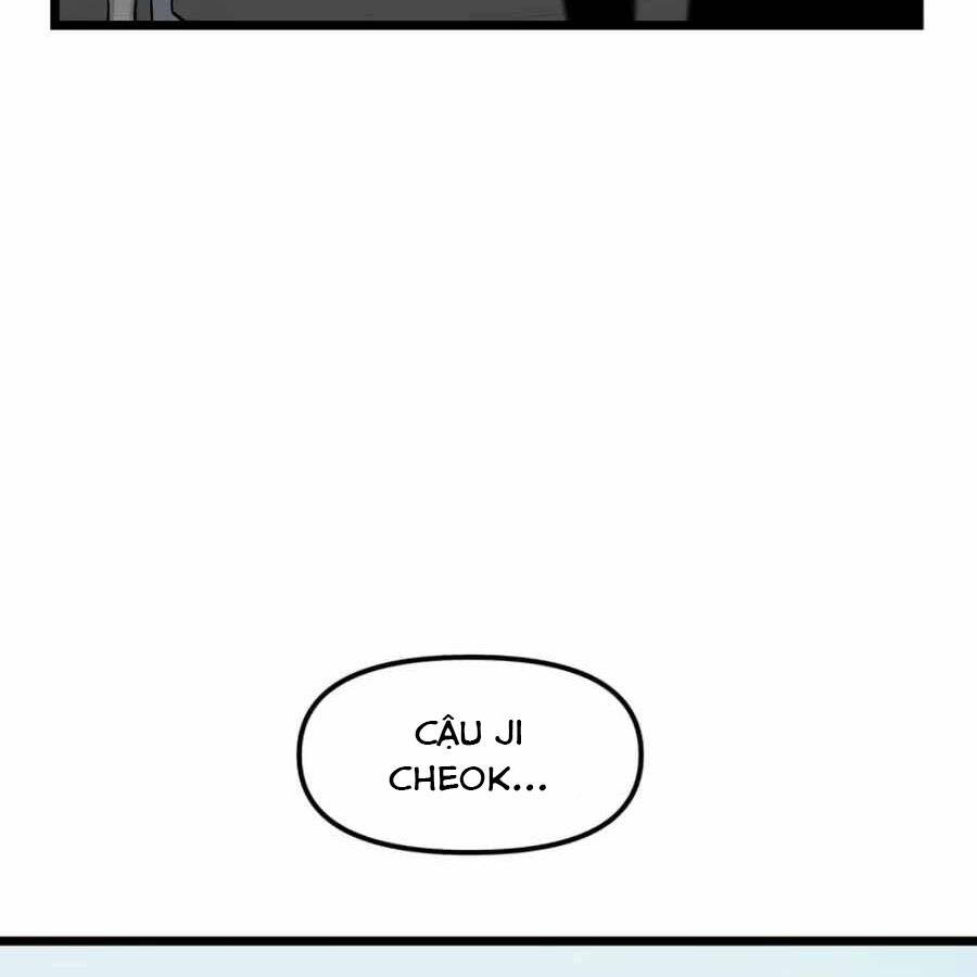 Thăng Cấp Bằng Likes - Chương 18