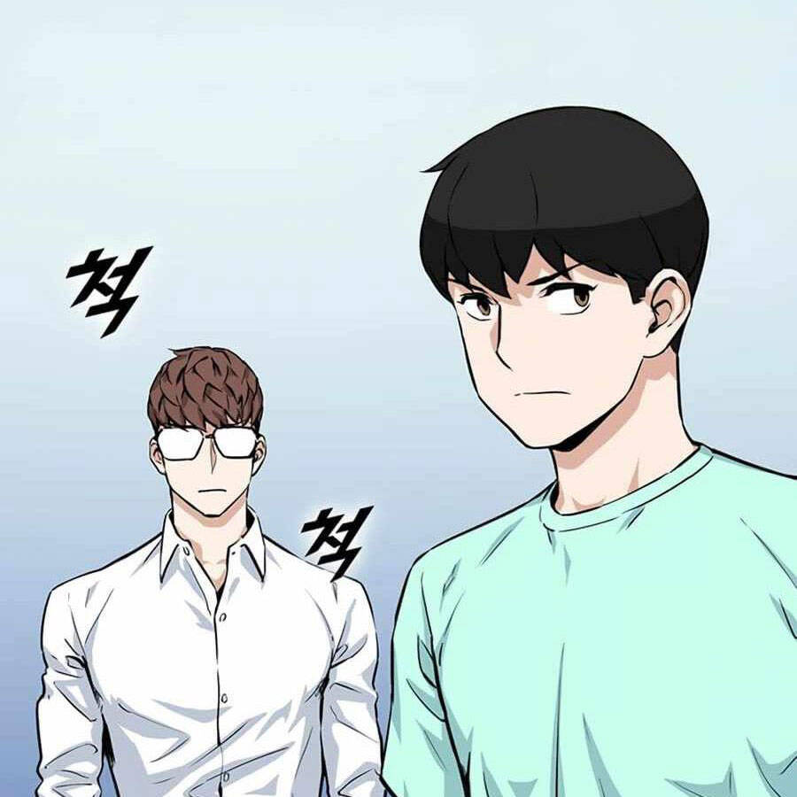 Thăng Cấp Bằng Likes - Chương 18