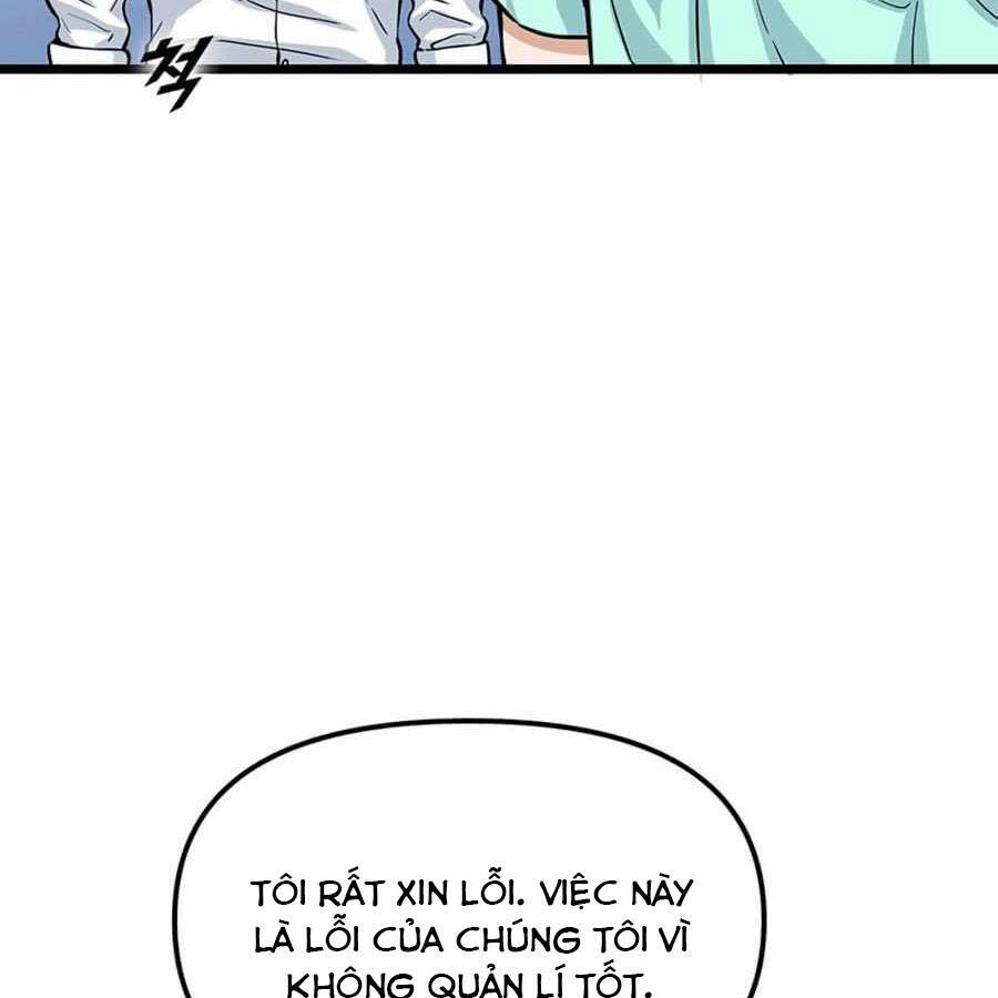 Thăng Cấp Bằng Likes - Chương 18