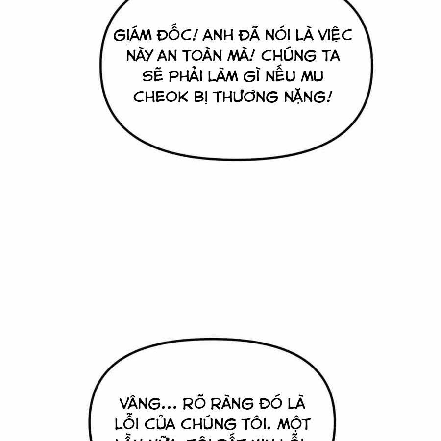 Thăng Cấp Bằng Likes - Chương 18