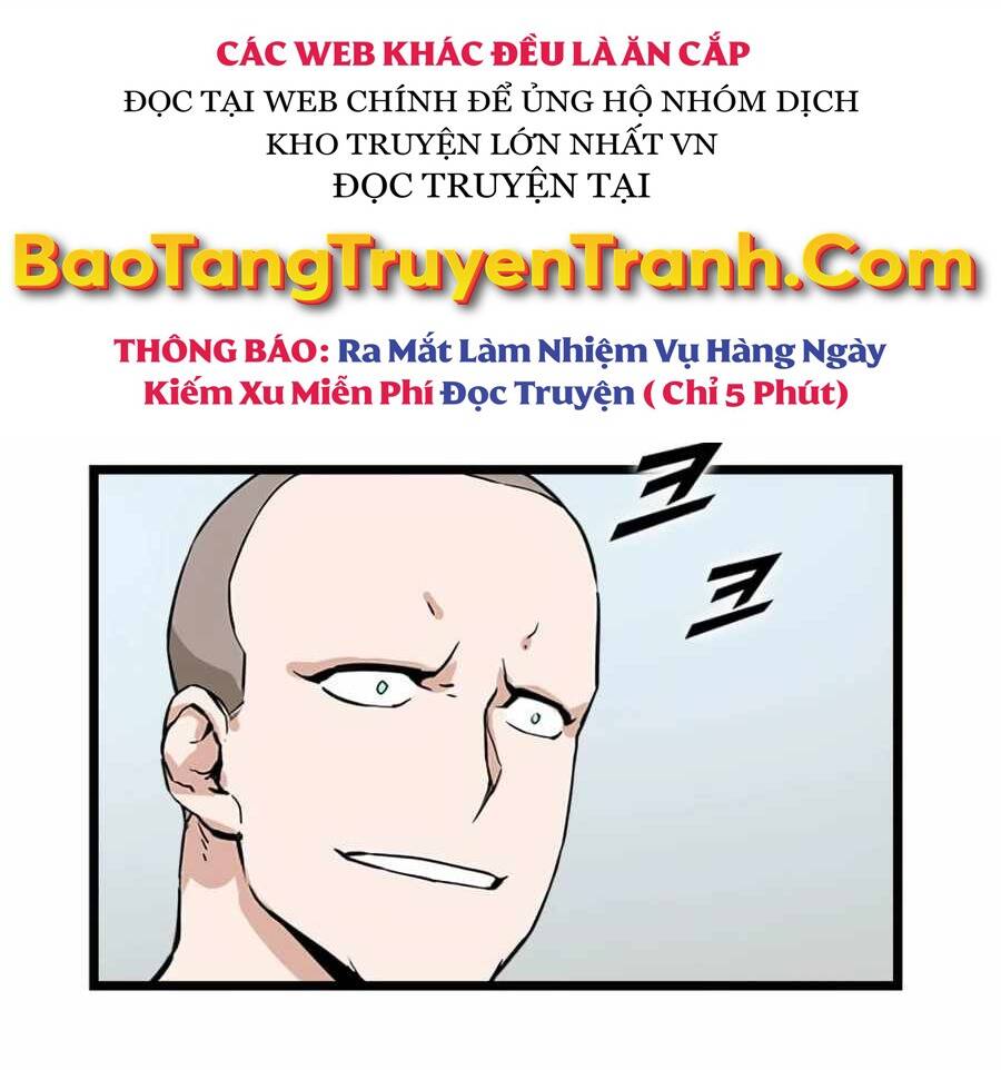 Thăng Cấp Bằng Likes - Chương 19