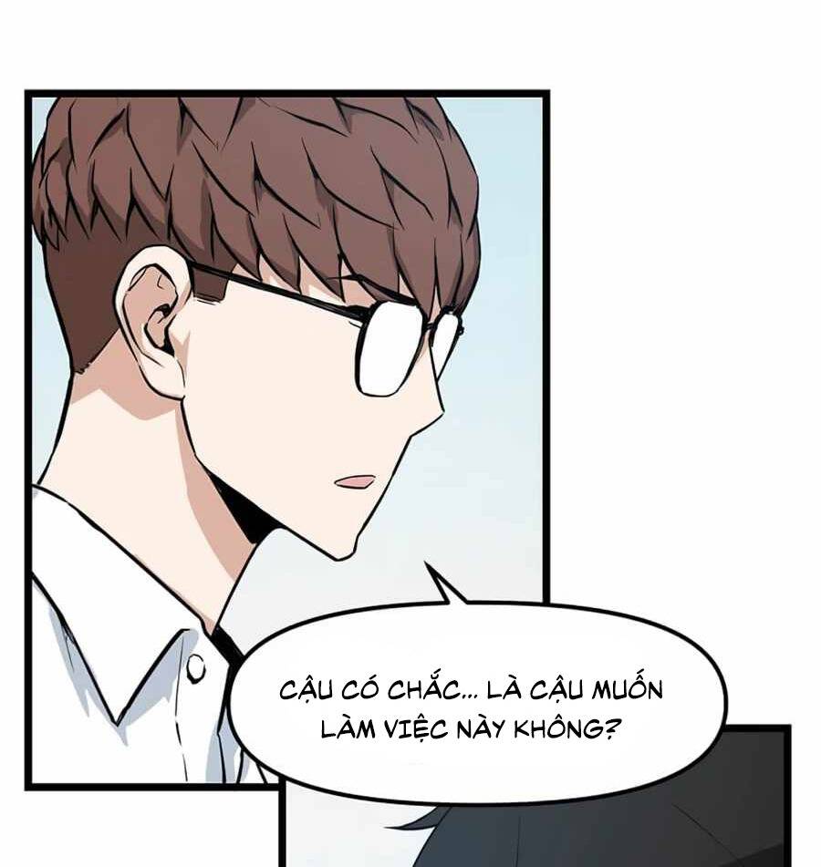 Thăng Cấp Bằng Likes - Chương 19