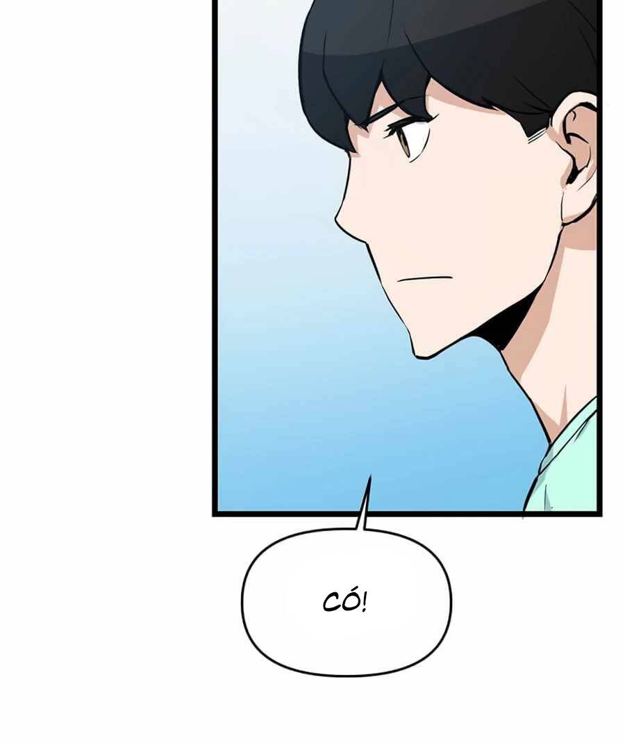 Thăng Cấp Bằng Likes - Chương 19