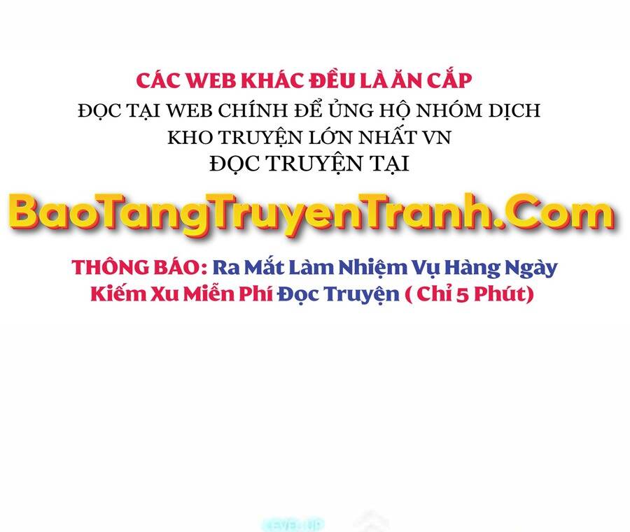 Thăng Cấp Bằng Likes - Chương 19