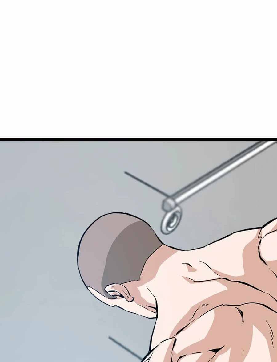 Thăng Cấp Bằng Likes - Chương 19