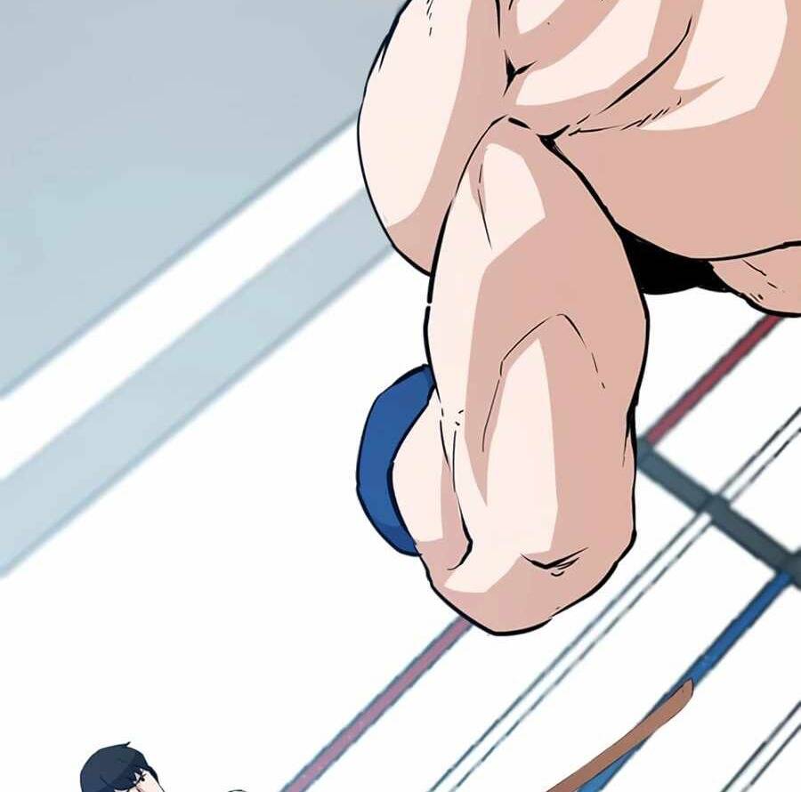 Thăng Cấp Bằng Likes - Chương 19