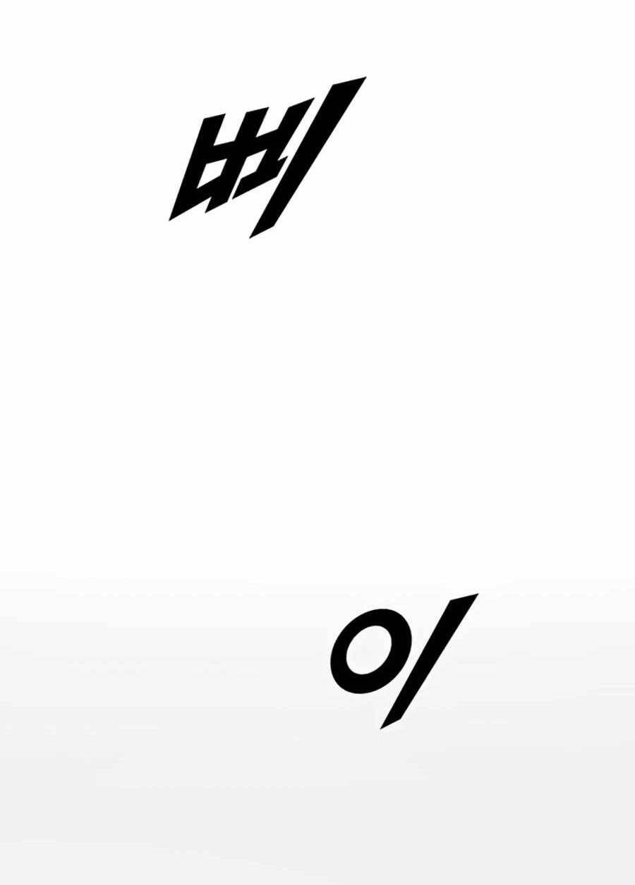 Thăng Cấp Bằng Likes - Chương 19