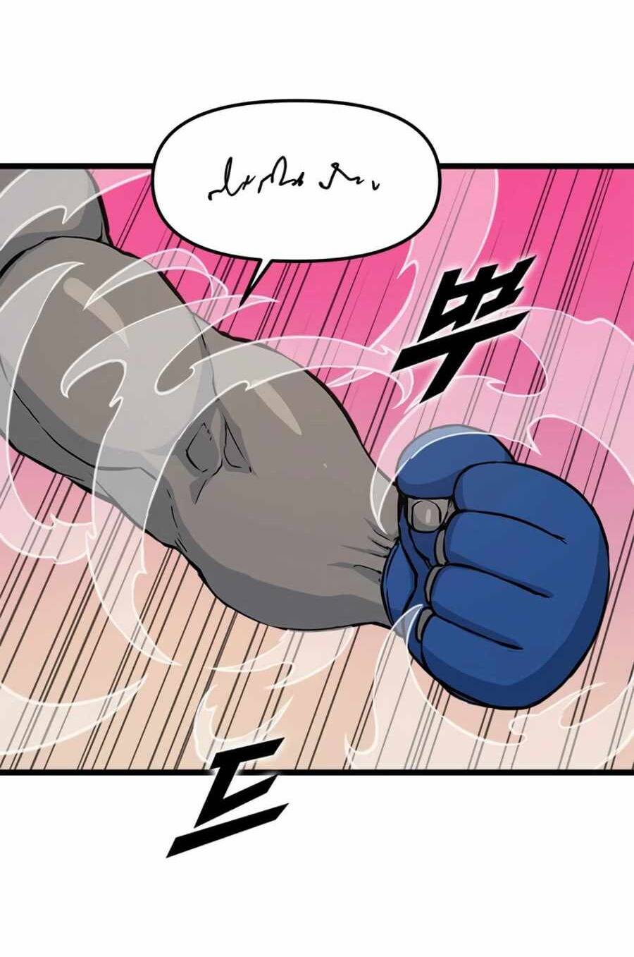 Thăng Cấp Bằng Likes - Chương 19