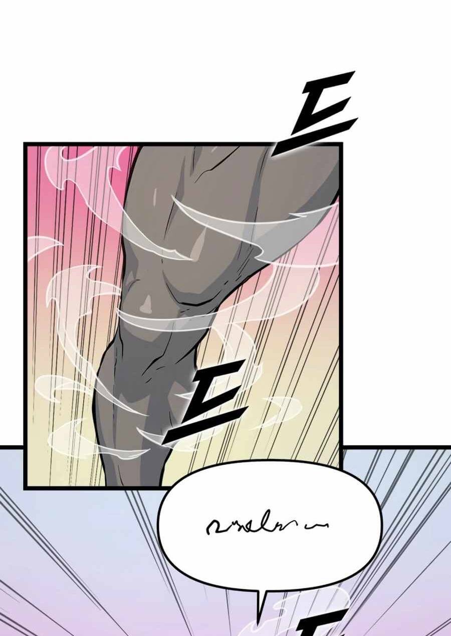 Thăng Cấp Bằng Likes - Chương 19