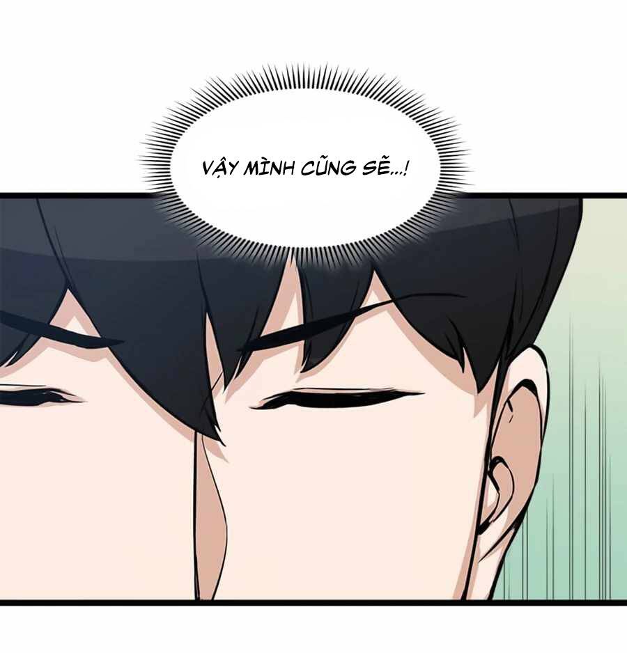 Thăng Cấp Bằng Likes - Chương 19