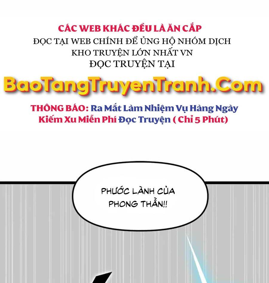 Thăng Cấp Bằng Likes - Chương 19