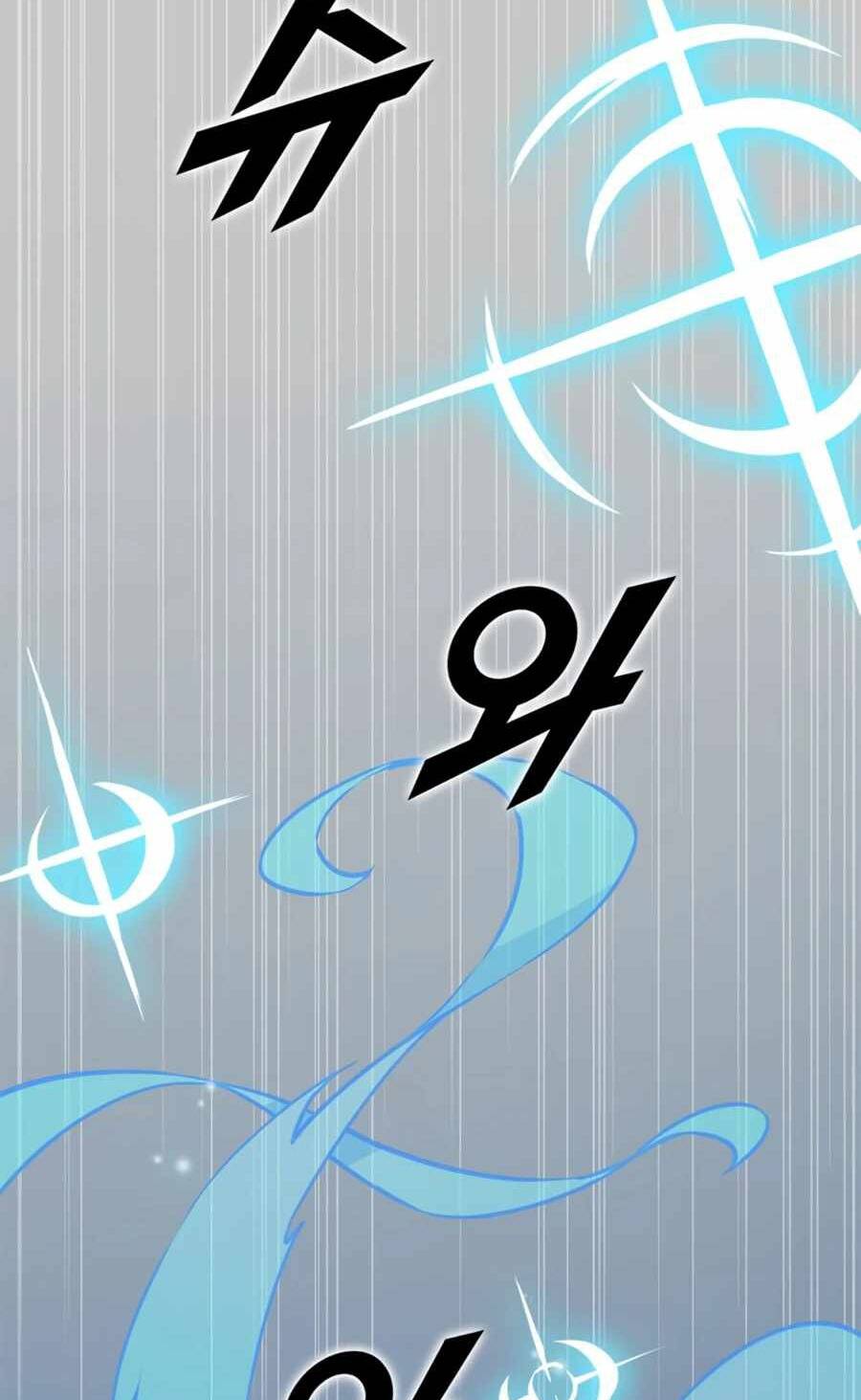 Thăng Cấp Bằng Likes - Chương 19