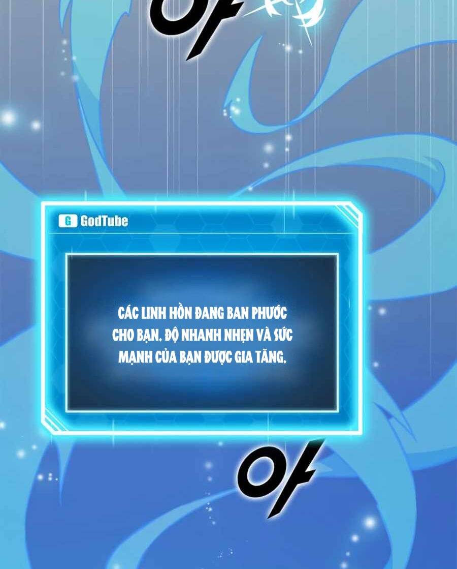 Thăng Cấp Bằng Likes - Chương 19