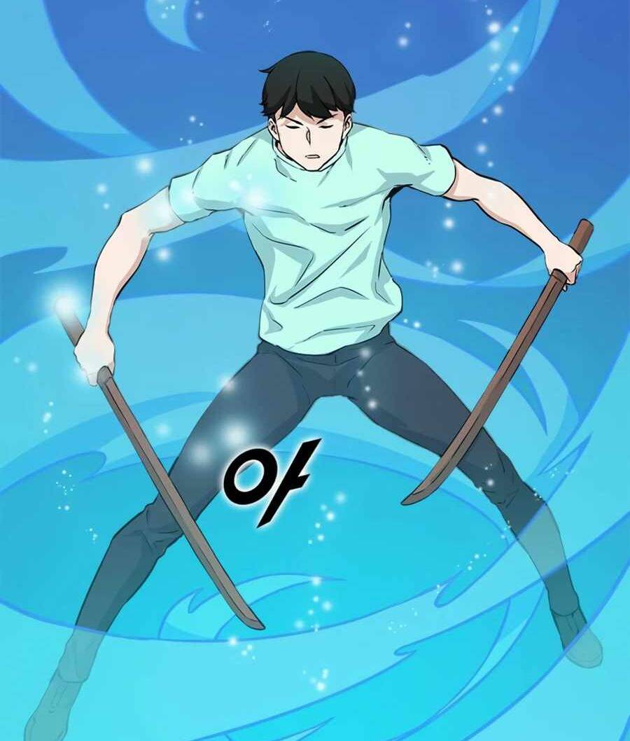 Thăng Cấp Bằng Likes - Chương 19