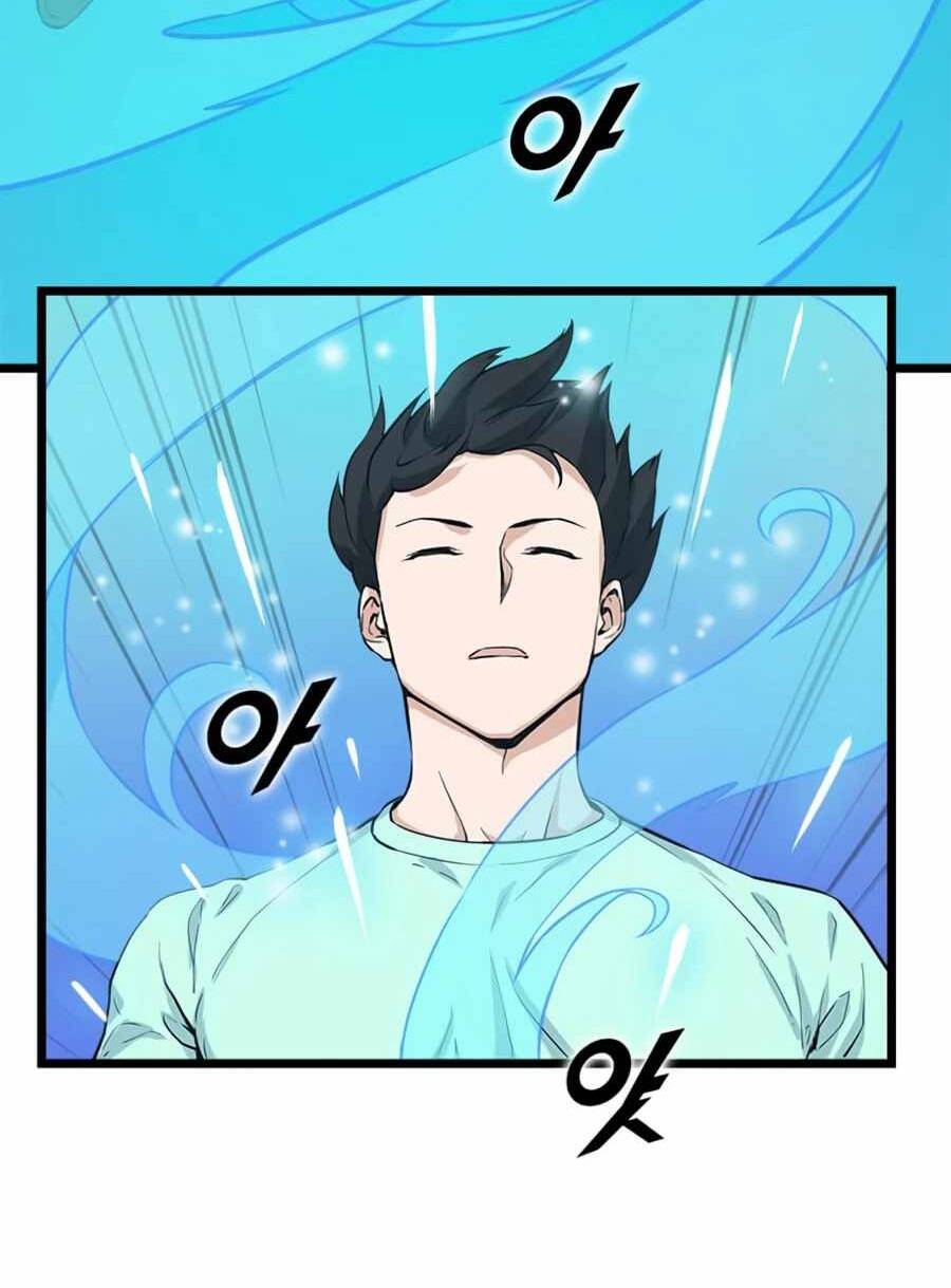 Thăng Cấp Bằng Likes - Chương 19