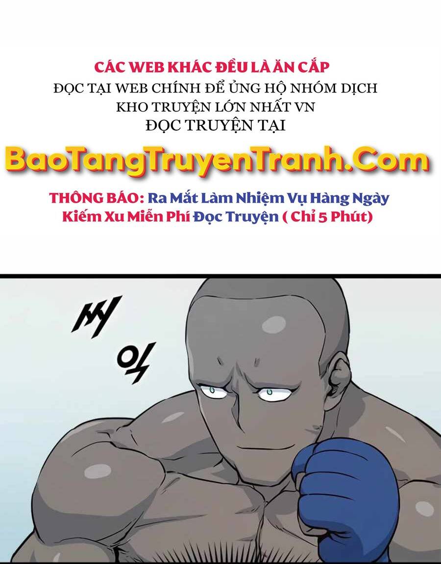 Thăng Cấp Bằng Likes - Chương 19