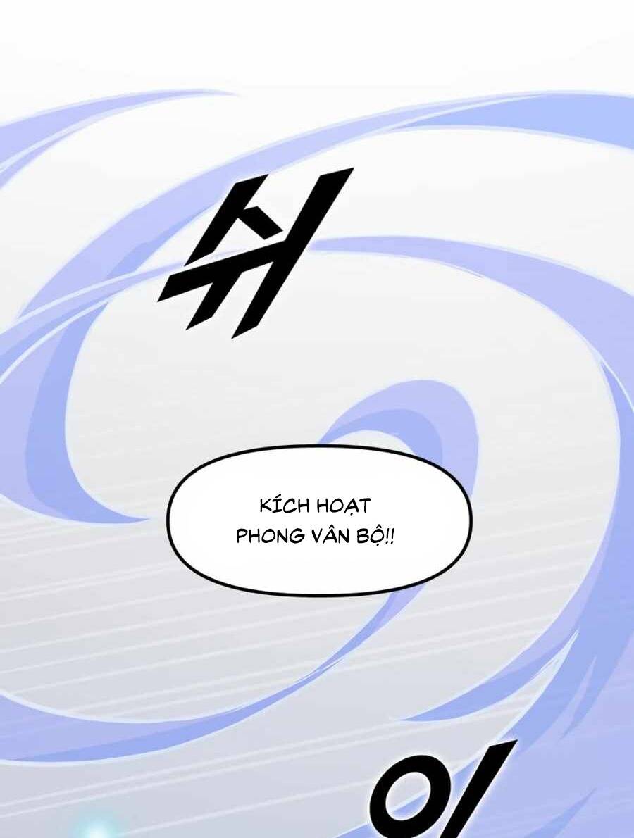 Thăng Cấp Bằng Likes - Chương 19