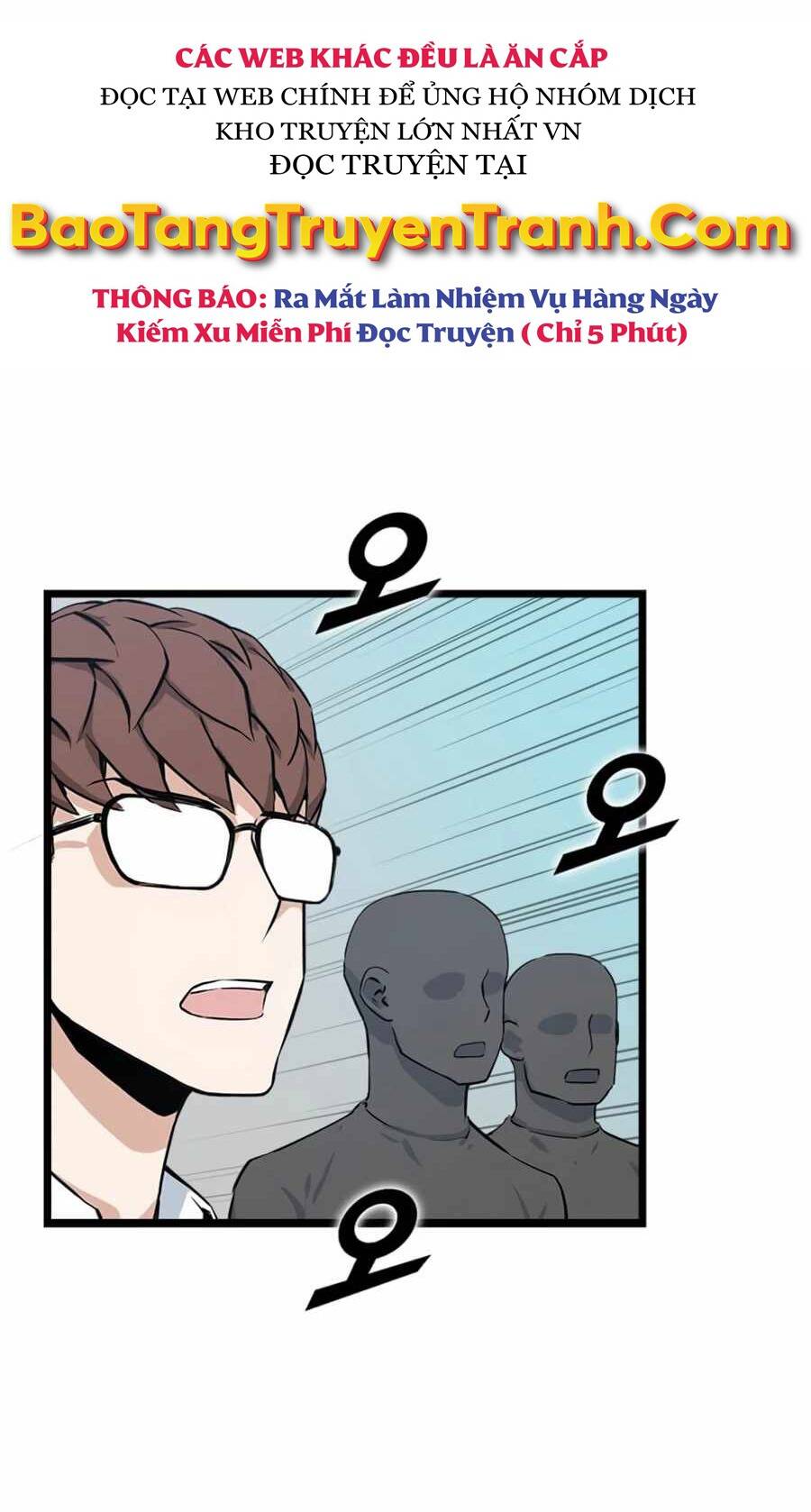 Thăng Cấp Bằng Likes - Chương 19