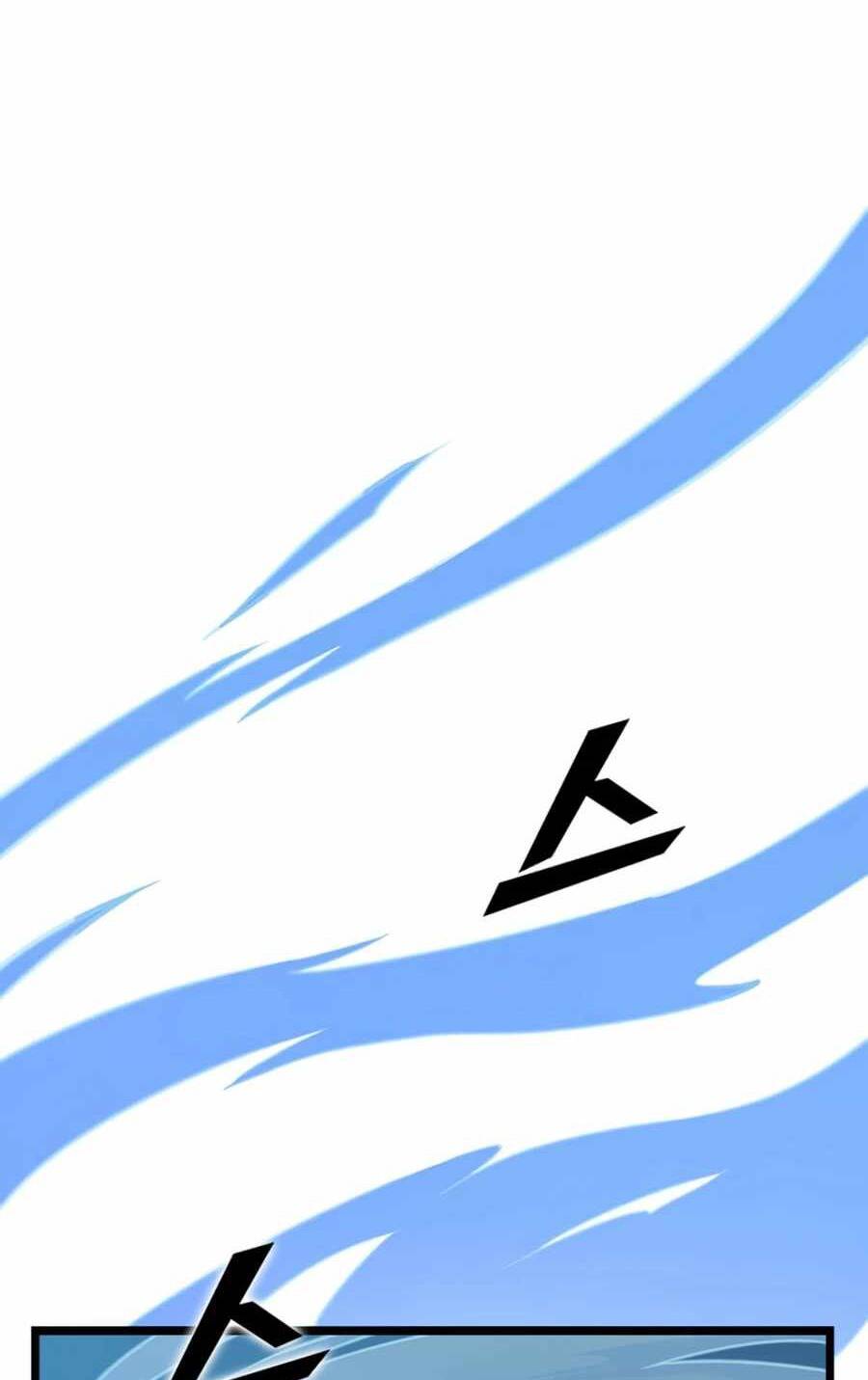 Thăng Cấp Bằng Likes - Chương 19