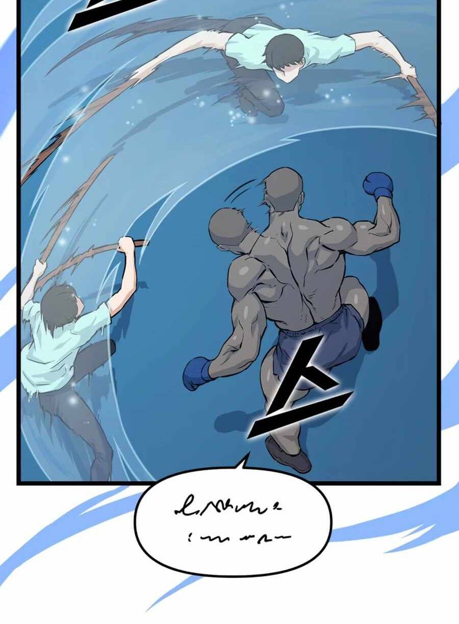 Thăng Cấp Bằng Likes - Chương 19